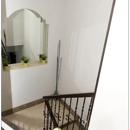 Santa Clara Ξενοδοχείο *