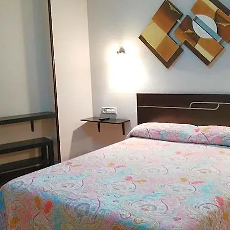 Santa Clara *
