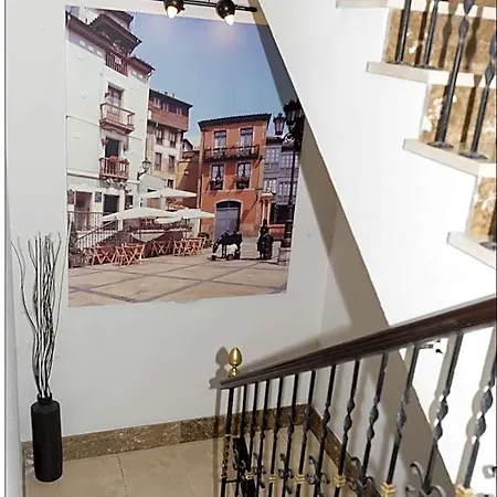 Hotel Santa Clara