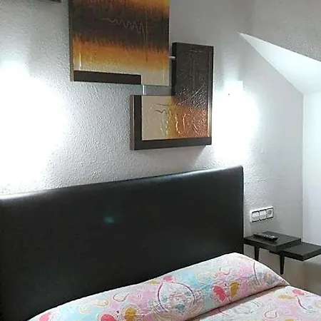 Santa Clara Hotel *