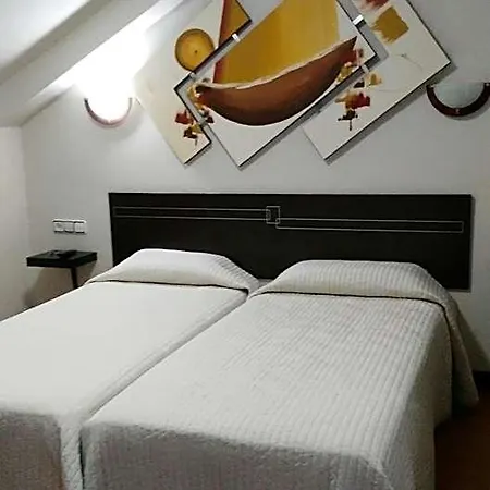 Santa Clara *