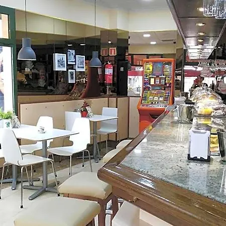 Hotel Santa Clara