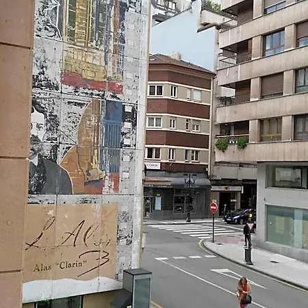 Hotel Santa Clara