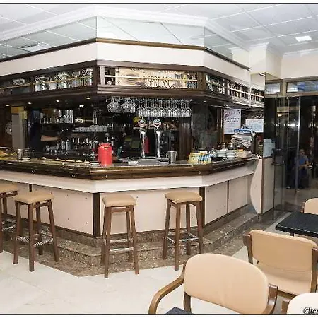 Santa Clara Οβιέδο