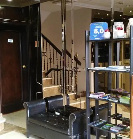 Santa Clara Οβιέδο