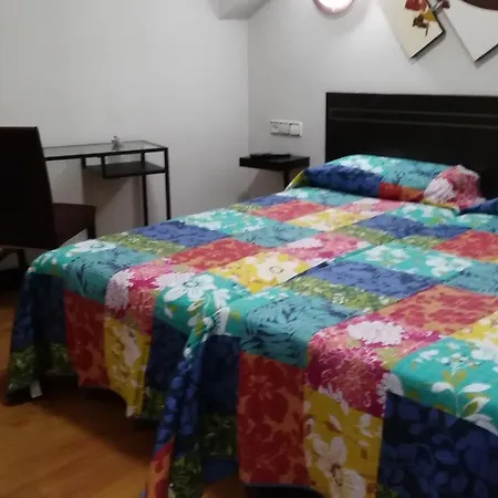 Santa Clara * Οβιέδο