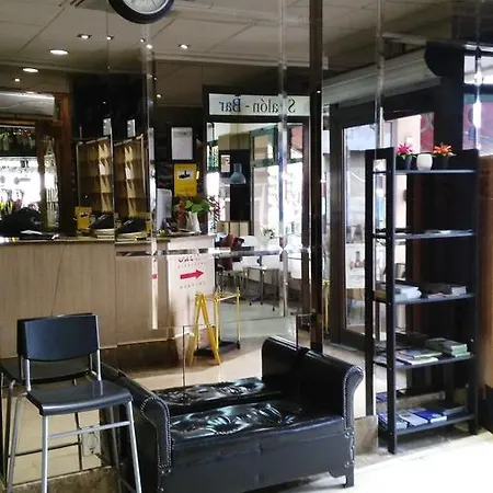 Santa Clara Ξενοδοχείο