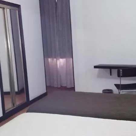 Santa Clara Ξενοδοχείο