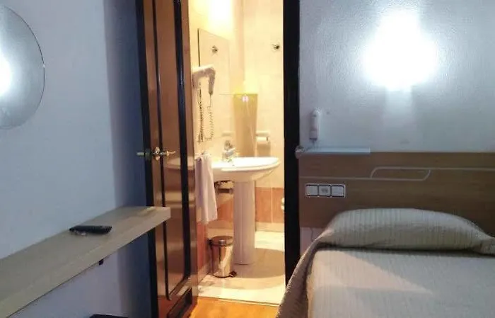 Santa Clara * Oviédo